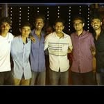 Vincent Abraham - @a_b_r_a_h_a_m__v_i_n_c_e_n_t - Instagram