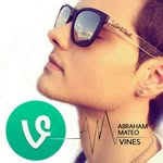 Abraham Mateo Vines - @abraham_vines - Instagram