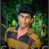 Abraham vignesh - @a.b.a.e.y._007 - TikTok
