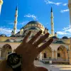 Abram_vines05 - @abram_vines - TikTok