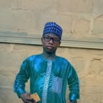 Ibrahim Fanace - Facebook