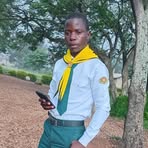 Ibrahim Phinias - Facebook