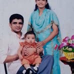 Vinesh Abraham - Facebook