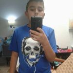 Abraham - @abrahamvivanco341 - Instagram