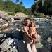 Abraham Moises Vivanco - Facebook