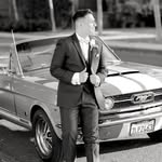 Abraham Vivanco - @abeybaby796 - Instagram