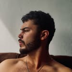 Abraham vivanco - @abrahamv.7 - Instagram
