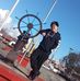 Abraham Vivanco - Facebook