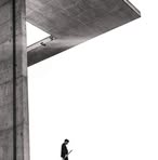Abraham Vivanco - Facebook