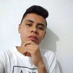 Abraham Vivanco - @abraham_vf10 - Instagram