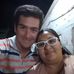 Abraham Vivanco - Facebook