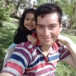 Abraham Vivanco - @vivancoabraham009gmait.com.ar - Instagram