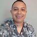 Abraham Vivanco - Facebook