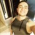 Abraham Vivanco - Facebook