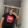 Abraham vivanco✌🏼 - @abraham.vivanco8 - TikTok