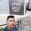 Abraham Vivanco - @abrahamvivanco - TikTok