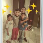 abraham Vivanco - @abrahamvivanco4 - Instagram