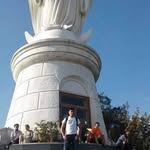 Abraham Vivanco - @abraham.vivanco.1232 - Instagram