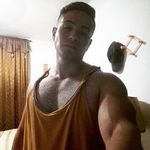 Abraham Vivanco - @abraham.vivanco.714 - Instagram