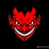 Abraham Vivanco Cruz - @abraham.vivanco.c - TikTok