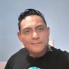 Abraham Vivanco - @abrahamvivanco1 - TikTok