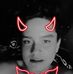 Abraham Vivanco Garcia - Facebook