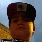 Abraham vivanco gracias - @abrahamvivancogracias - Instagram