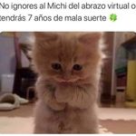 Abraham Vivanco Hernández - @abraham.2880 - Instagram