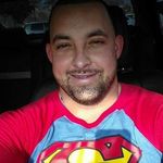 Abraham Vivanco Leon - @abrahamvivanco - Instagram
