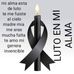 Abraham Vivanco Loa - Facebook