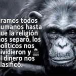 Abraham Vivanco Noval - @abrahamvivanconoval - Instagram