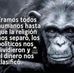 Abraham Vivanco Noval - Facebook