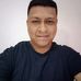 Abrahan Vivanco - Facebook