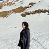 Abraham7 - @abraham.vivas7 - TikTok