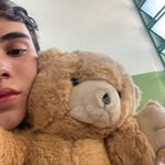 Abraham - @abrahamvivas8459 - Instagram