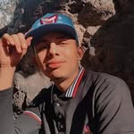 Abraham Amezola Vivas - @vivasr.s_25__ - Instagram