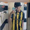 Abraham - @abrahamvivas_10 - TikTok