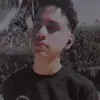 Abraham_Vivas18 - @abraham_vivas18 - TikTok