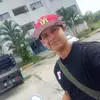 Abraham Vivas27 - @abraham.vivas27 - TikTok