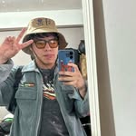 @abraham_vivas7 - Instagram