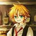Abraham Vivas - Facebook