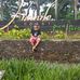 Abraham Vivas - Facebook