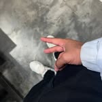 Abraham Vivas - @abraham.vivas.23 - Instagram