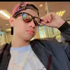 Abraham Vivas - @abraham.vivas01 - TikTok