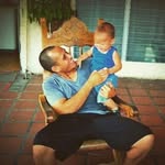 Abraham Vivas - @abraham.vivas.5 - Instagram