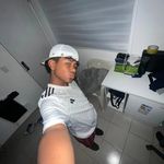 Abraham Vivas - @abraham_vivasss - Instagram