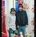 Abraham Vivas - Facebook
