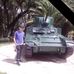 Abraham Vivas - Facebook