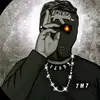 Abraham Vivas - @abraham.vivas02 - TikTok