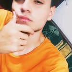 abraham vivas - @abrahamvivas18 - Instagram